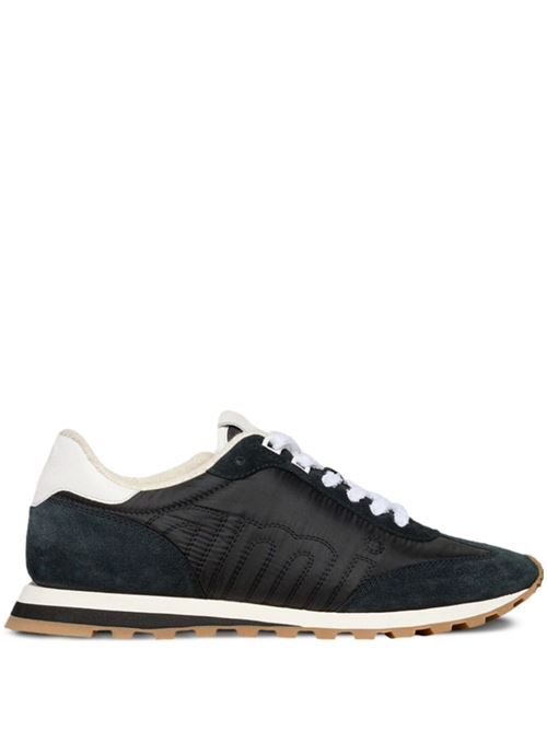  AMI Paris | USN417 AW0048001